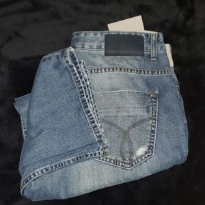Mens Calvin Klein Jeans